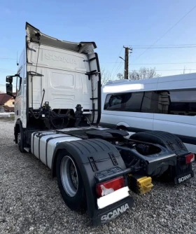 Обява за продажба на Scania R450 Mega Спешно ~39 999 лв. - изображение 3
