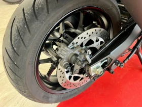 Yamaha T-max 560 TECH MAX 2024 - ГАРАНЦИОНЕН !!!, снимка 4