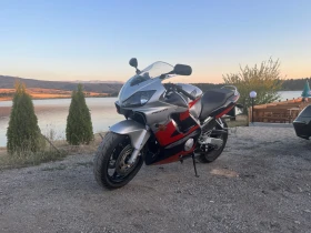 Honda Cbr 600 F4 | Mobile.bg    2