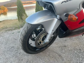 Honda Cbr 600 F4 | Mobile.bg    6