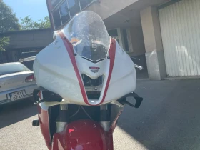 Honda Cbr 600rr | Mobile.bg    4