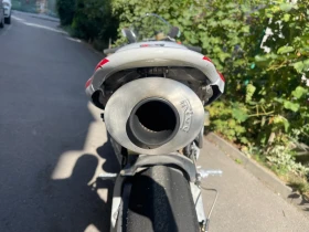Honda Cbr 600rr | Mobile.bg    13