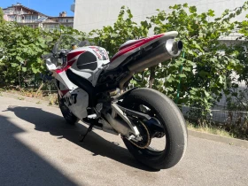 Honda Cbr 600rr | Mobile.bg    17