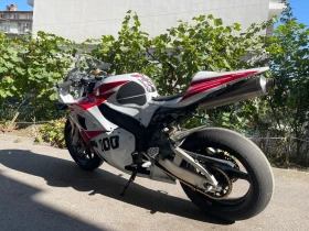 Honda Cbr 600rr | Mobile.bg    12