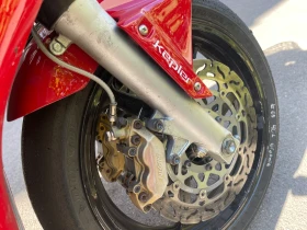 Honda Cbr 600rr | Mobile.bg    8