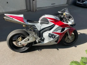 Honda Cbr 600rr | Mobile.bg    5