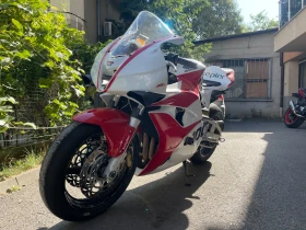 Honda Cbr 600rr | Mobile.bg    6