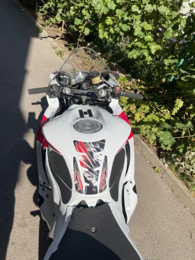 Honda Cbr 600rr | Mobile.bg    3
