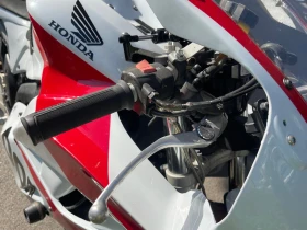 Honda Cbr 600rr | Mobile.bg    9