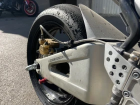 Honda Cbr 600rr | Mobile.bg    7