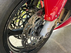 Honda Cbr 600rr | Mobile.bg    10