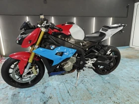 BMW S  - изображение 1