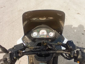 Jonway MLY - A | Mobile.bg � ����� ������ 5