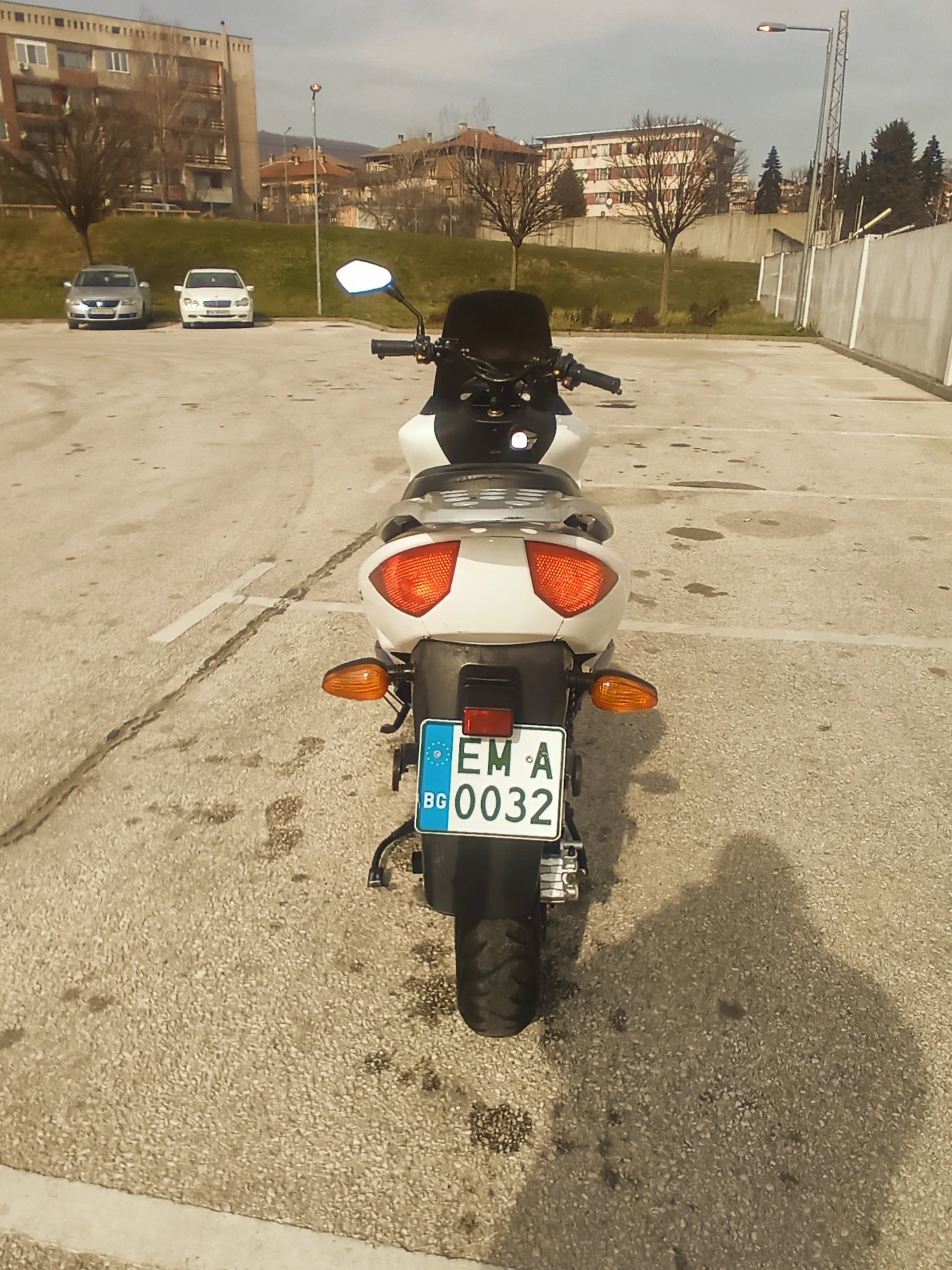 Jonway MLY - A | Mobile.bg � ����������� 3