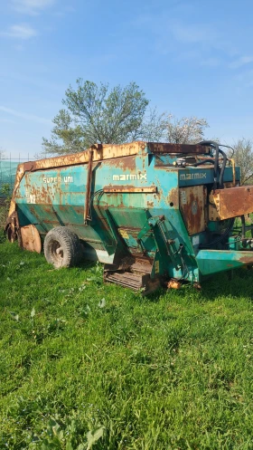 Друг вид Внос, снимка 1