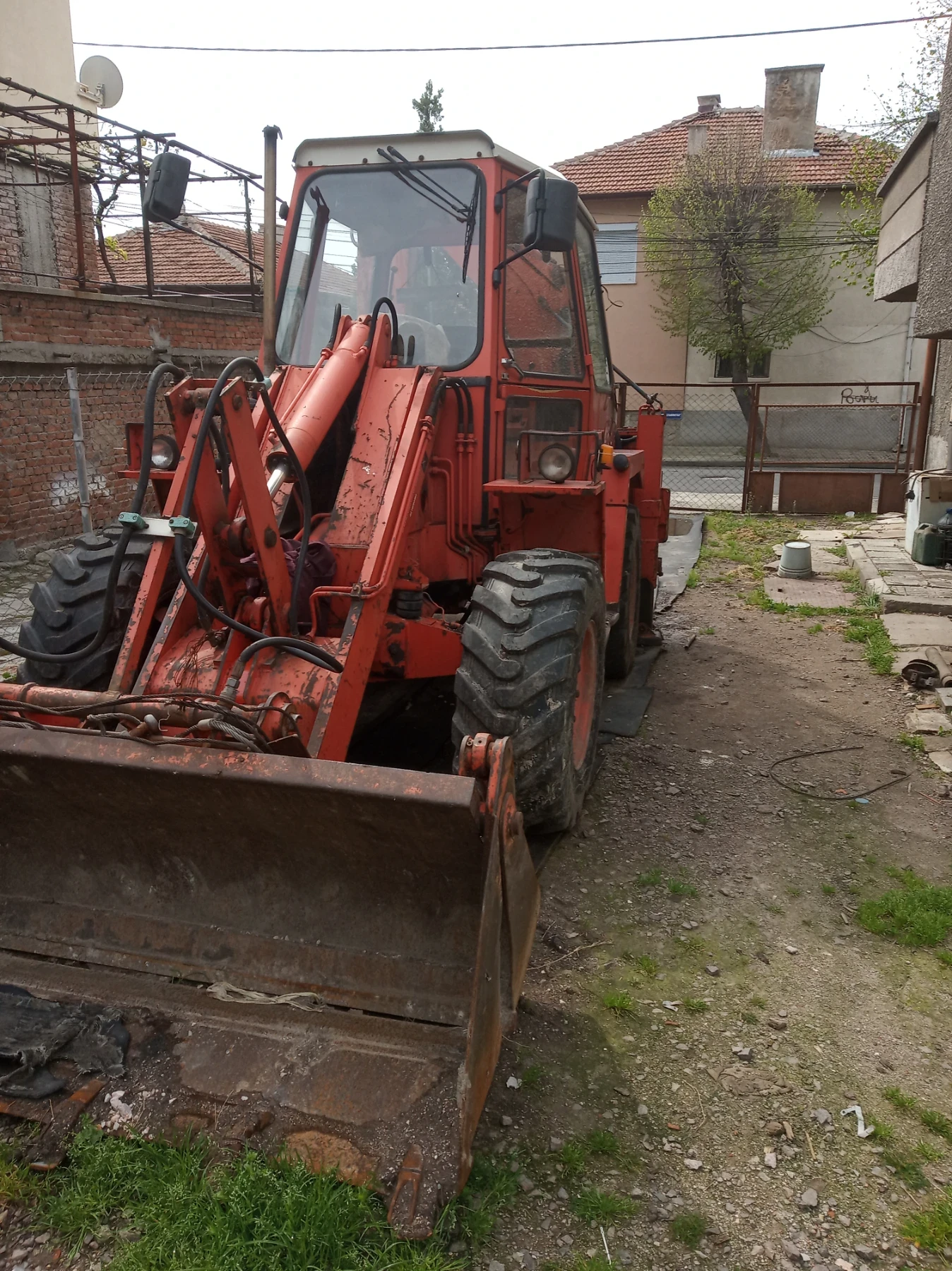 ����� Kramer 416s | Mobile.bg � ����������� 1