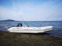 Обява за продажба на Надуваема лодка BUSH Crab ~6 400 лв. - изображение 4