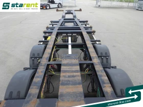  Krone TR25186 | Mobile.bg    13