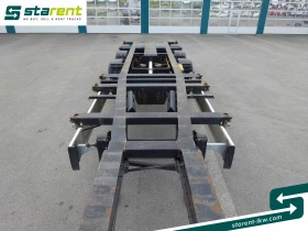  Krone TR25186 | Mobile.bg    16