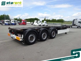  Krone TR25186 | Mobile.bg    5