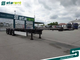 Krone TR25186 | Mobile.bg    3