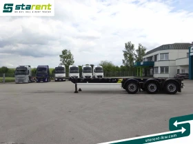  Krone TR25186 | Mobile.bg    8