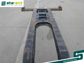  Krone TR25186 | Mobile.bg    15
