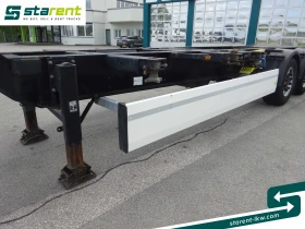  Krone TR25186 | Mobile.bg    9