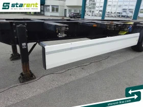  Krone TR25186 | Mobile.bg    12