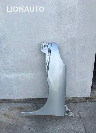   Peugeot 807 | Mobile.bg   1