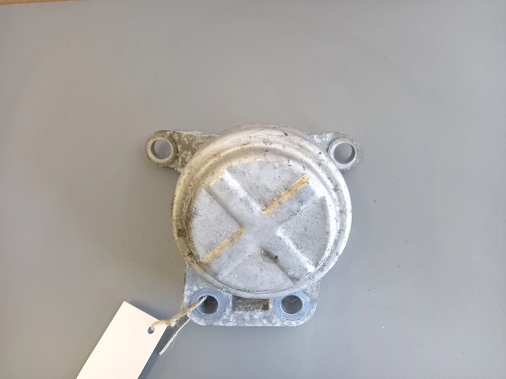       2.0 (S) | Mobile.bg   1