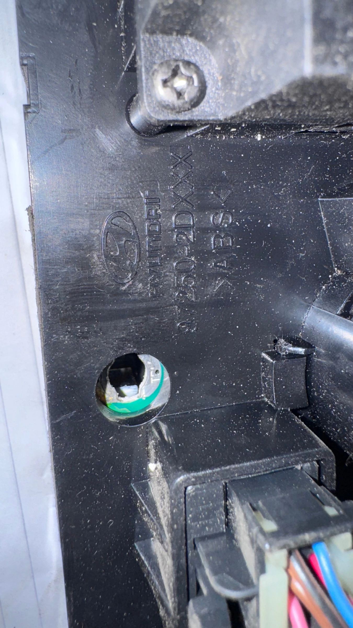   /  /   Hyundai Elantra - 97250-2DXXX | Mobile.bg   2