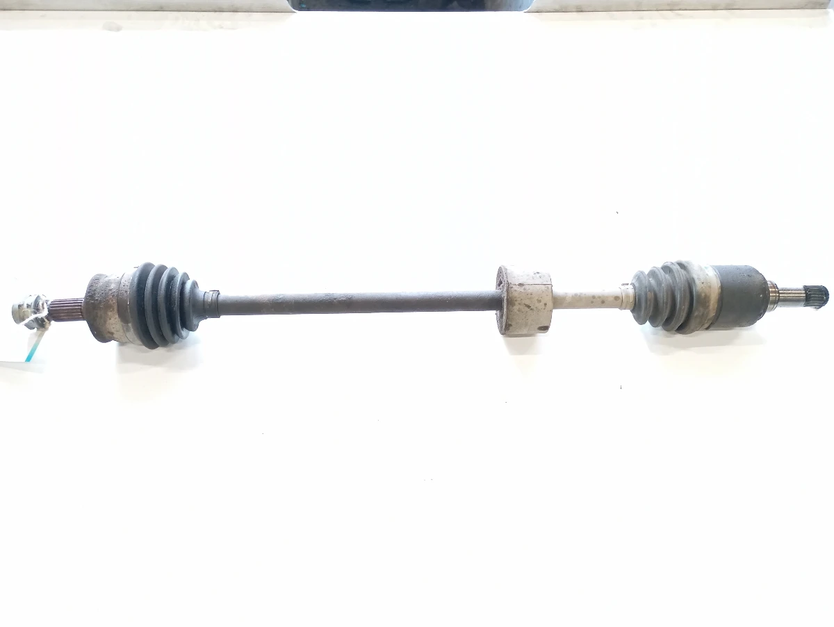     1.1  | Mobile.bg   1