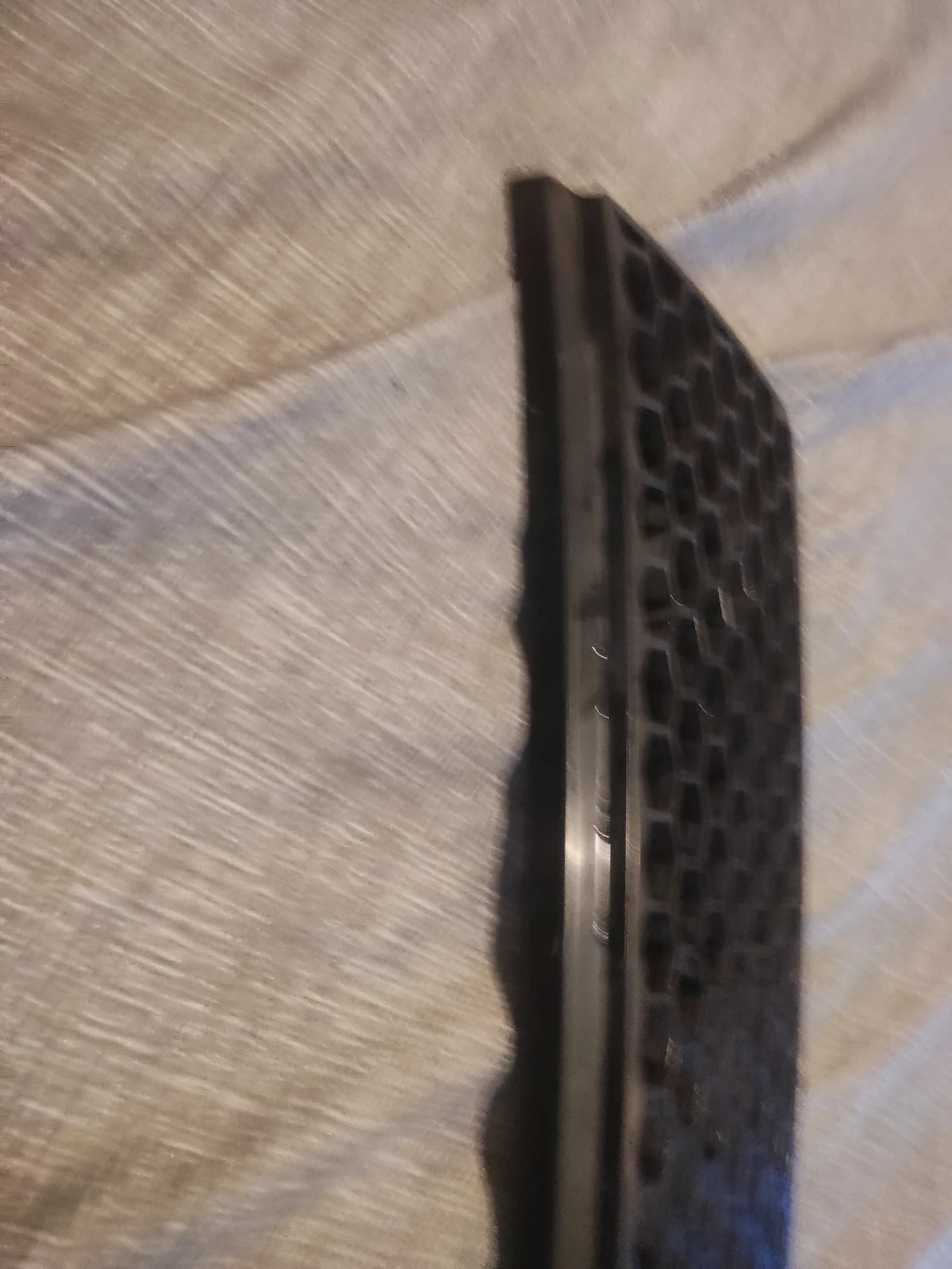 ������ ������� �� suzuki swift | Mobile.bg � ����������� 11