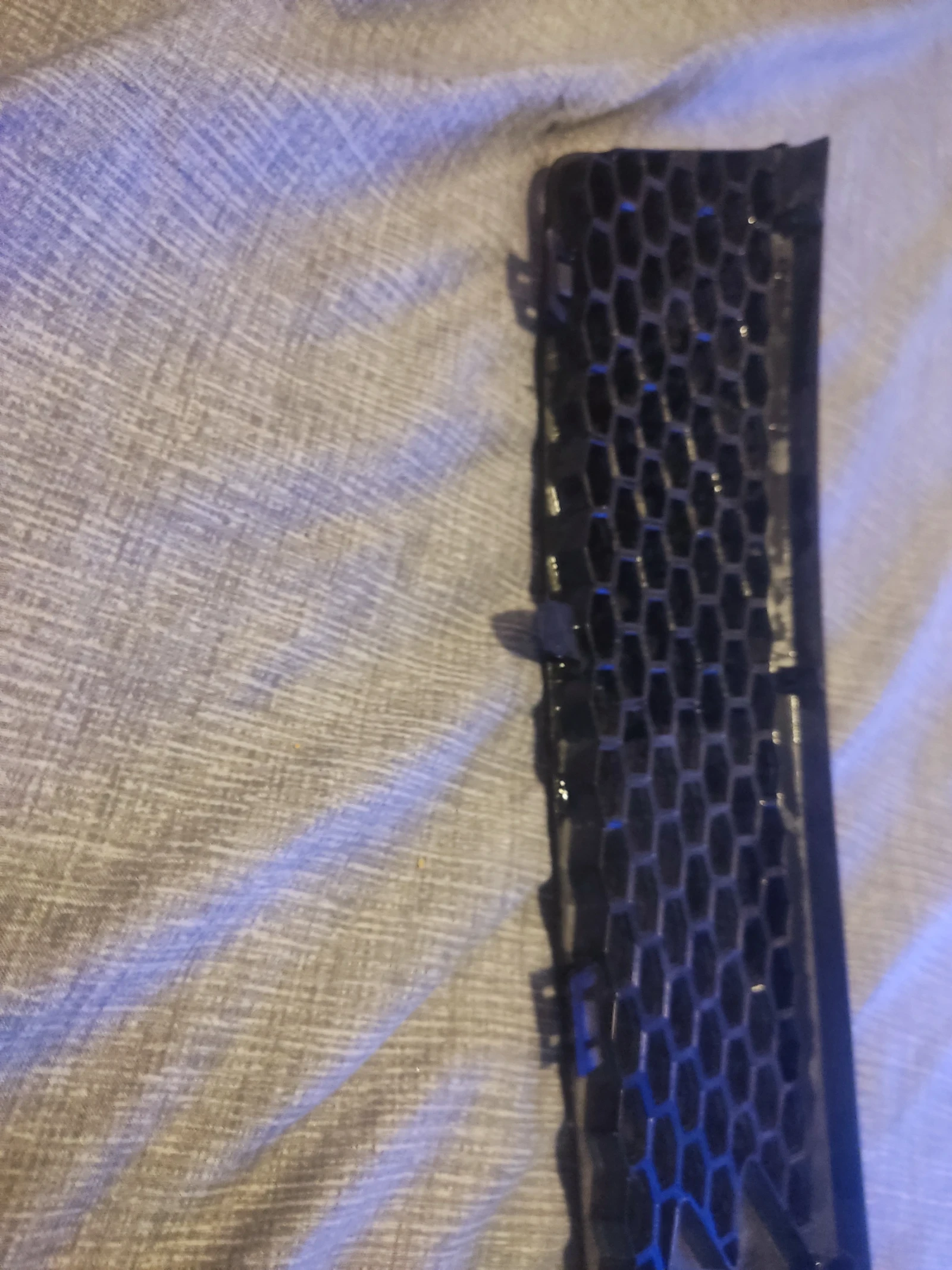 ������ ������� �� suzuki swift | Mobile.bg � ����������� 10