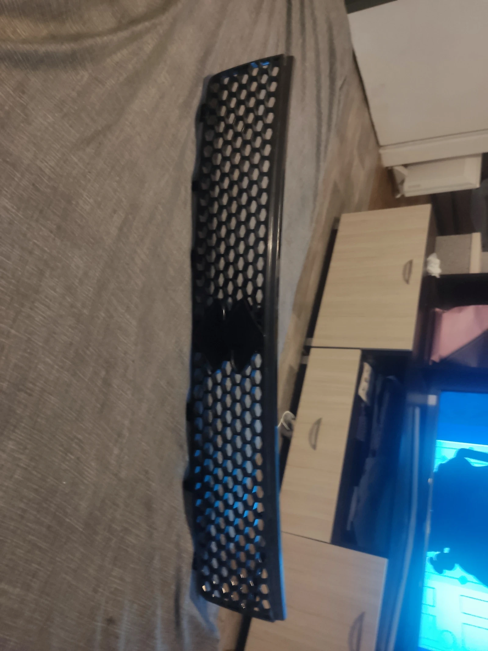 ������ ������� �� suzuki swift | Mobile.bg � ����������� 15