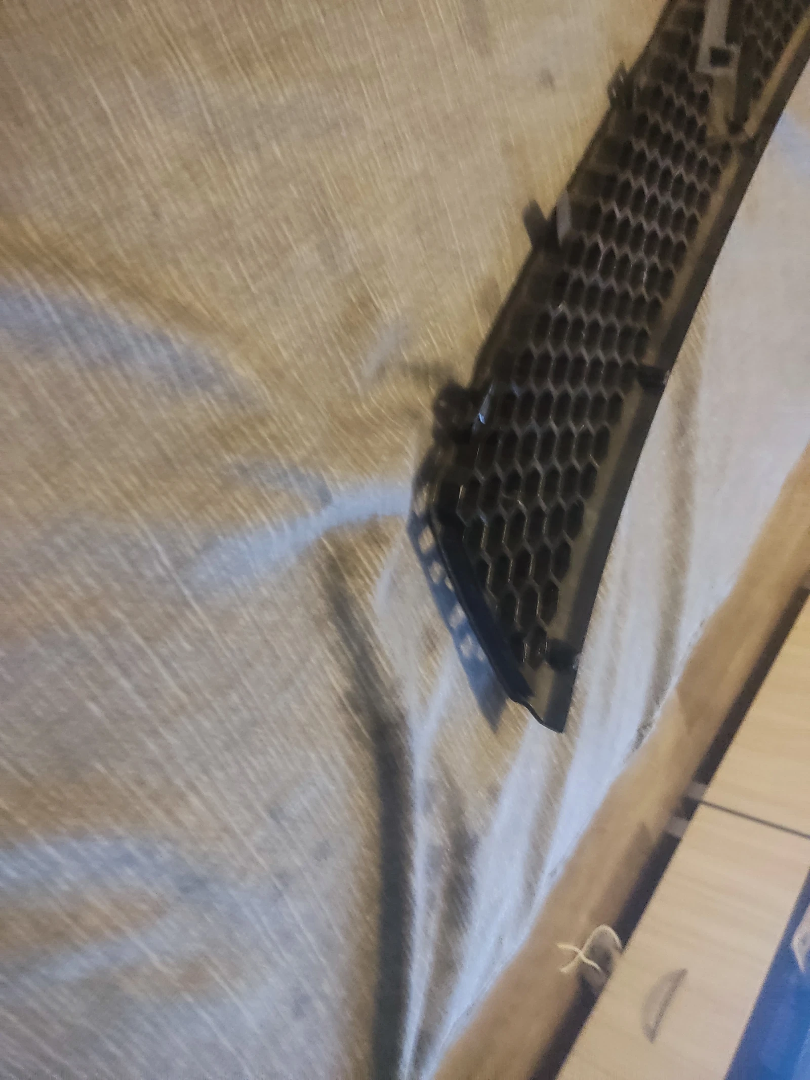 ������ ������� �� suzuki swift | Mobile.bg � ����������� 8