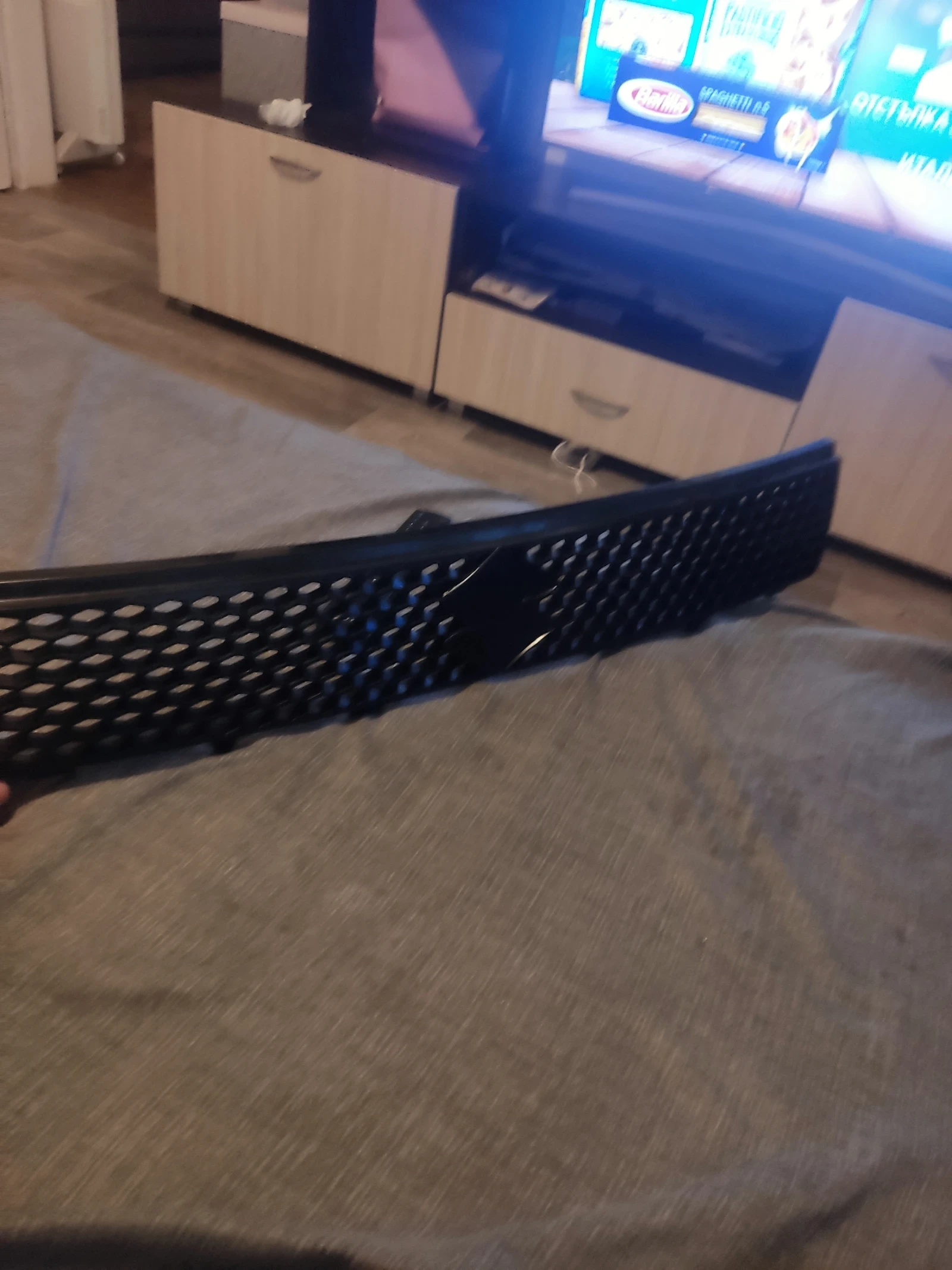 ������ ������� �� suzuki swift | Mobile.bg � ����������� 1