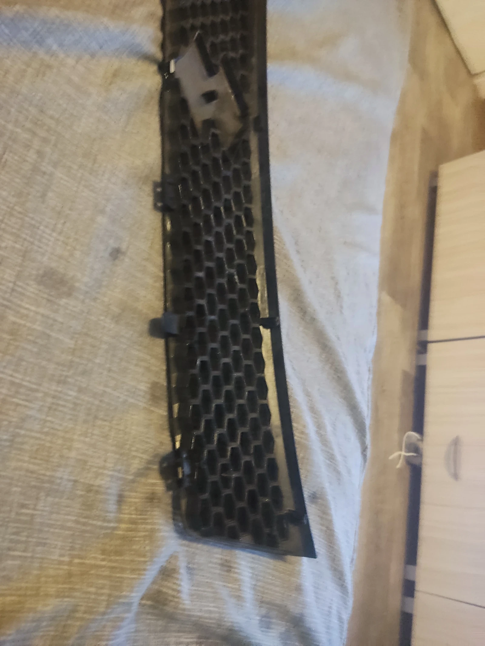 ������ ������� �� suzuki swift | Mobile.bg � ����������� 9