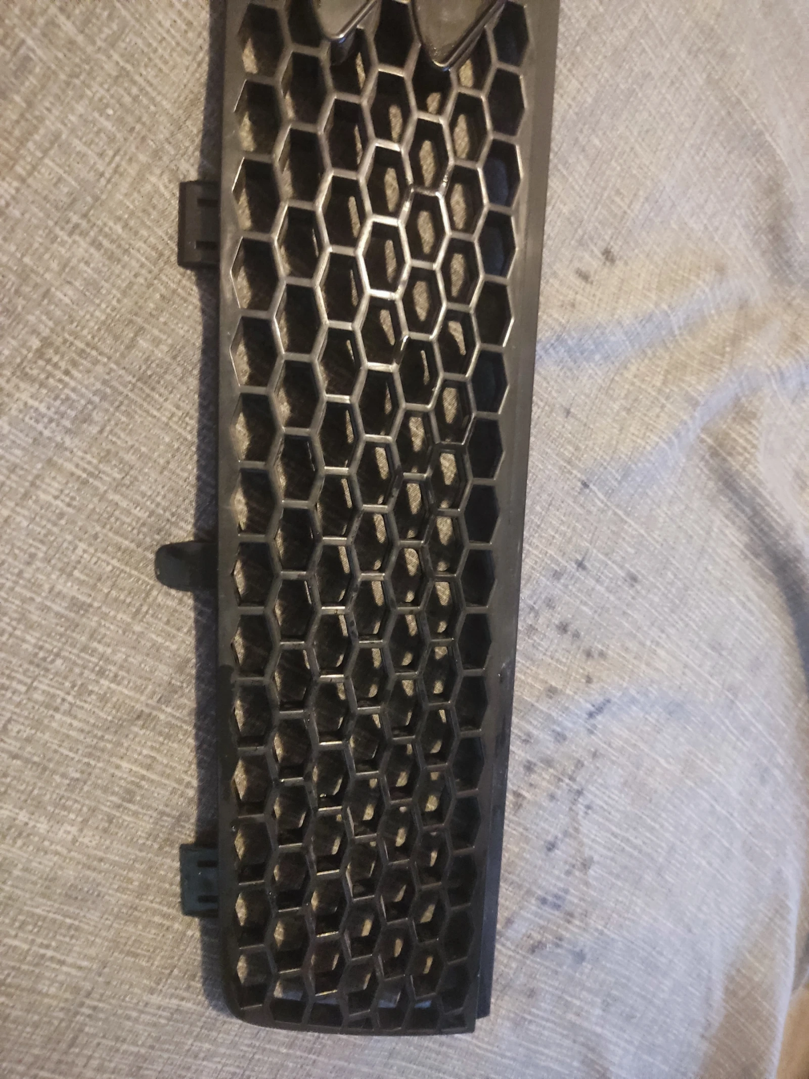 ������ ������� �� suzuki swift | Mobile.bg � ����������� 3