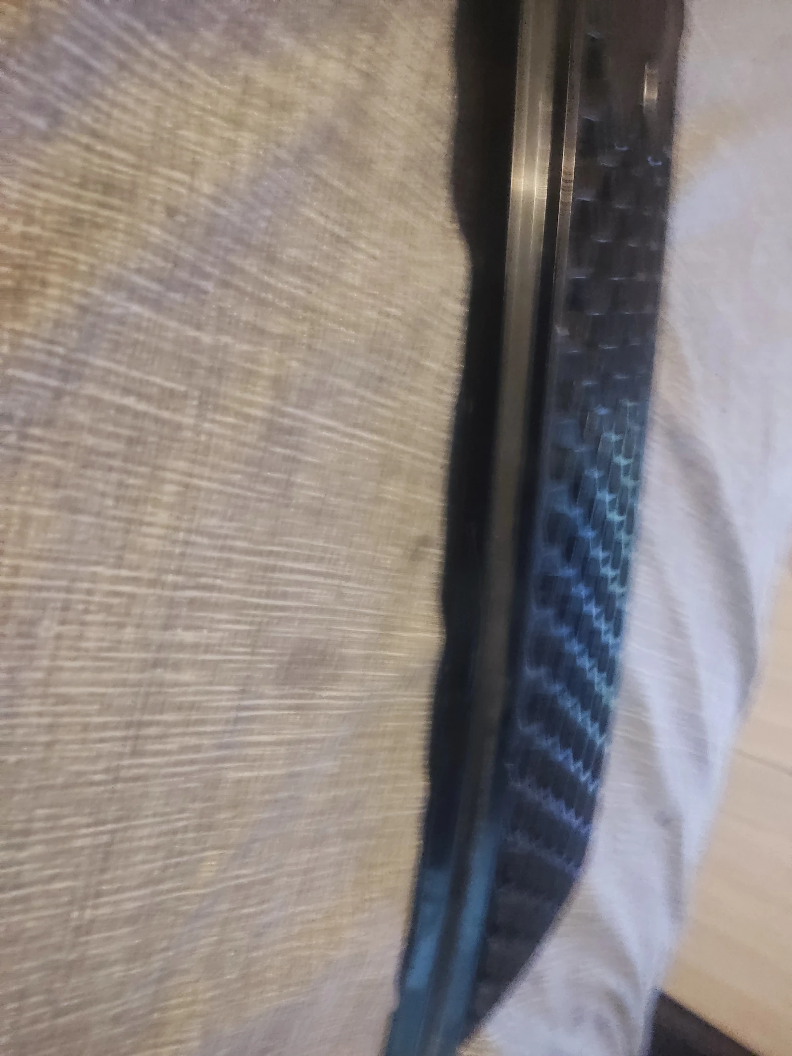 ������ ������� �� suzuki swift | Mobile.bg � ����������� 12