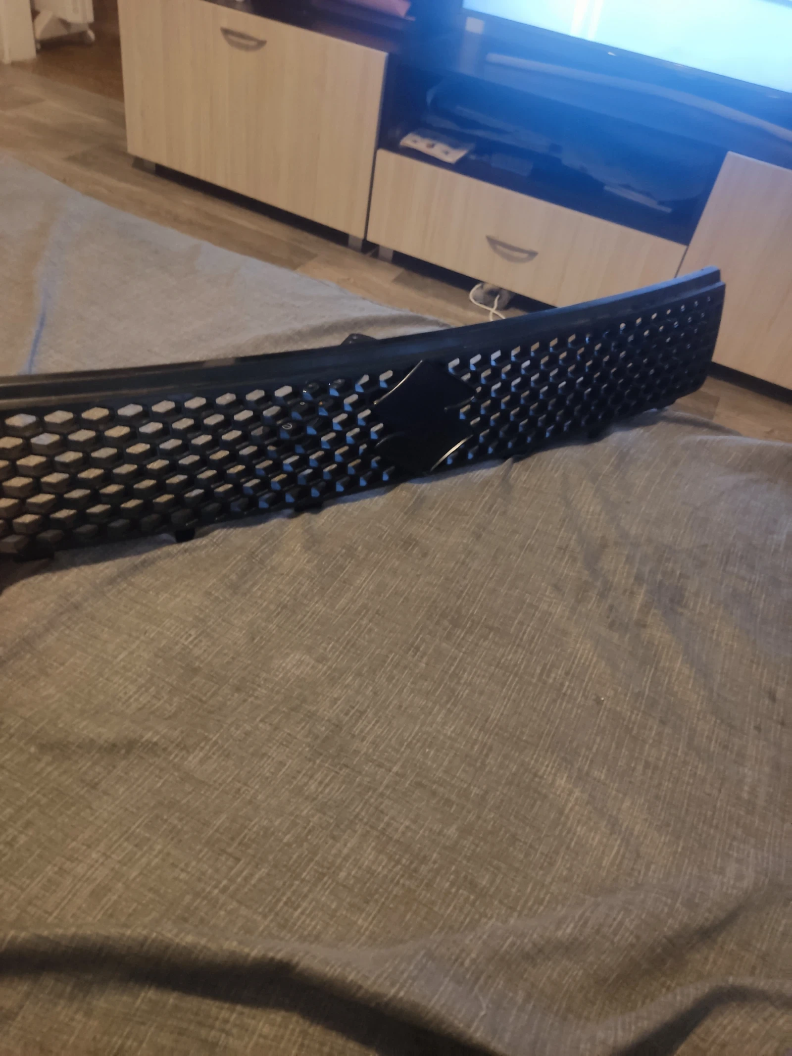 ������ ������� �� suzuki swift | Mobile.bg � ����������� 2