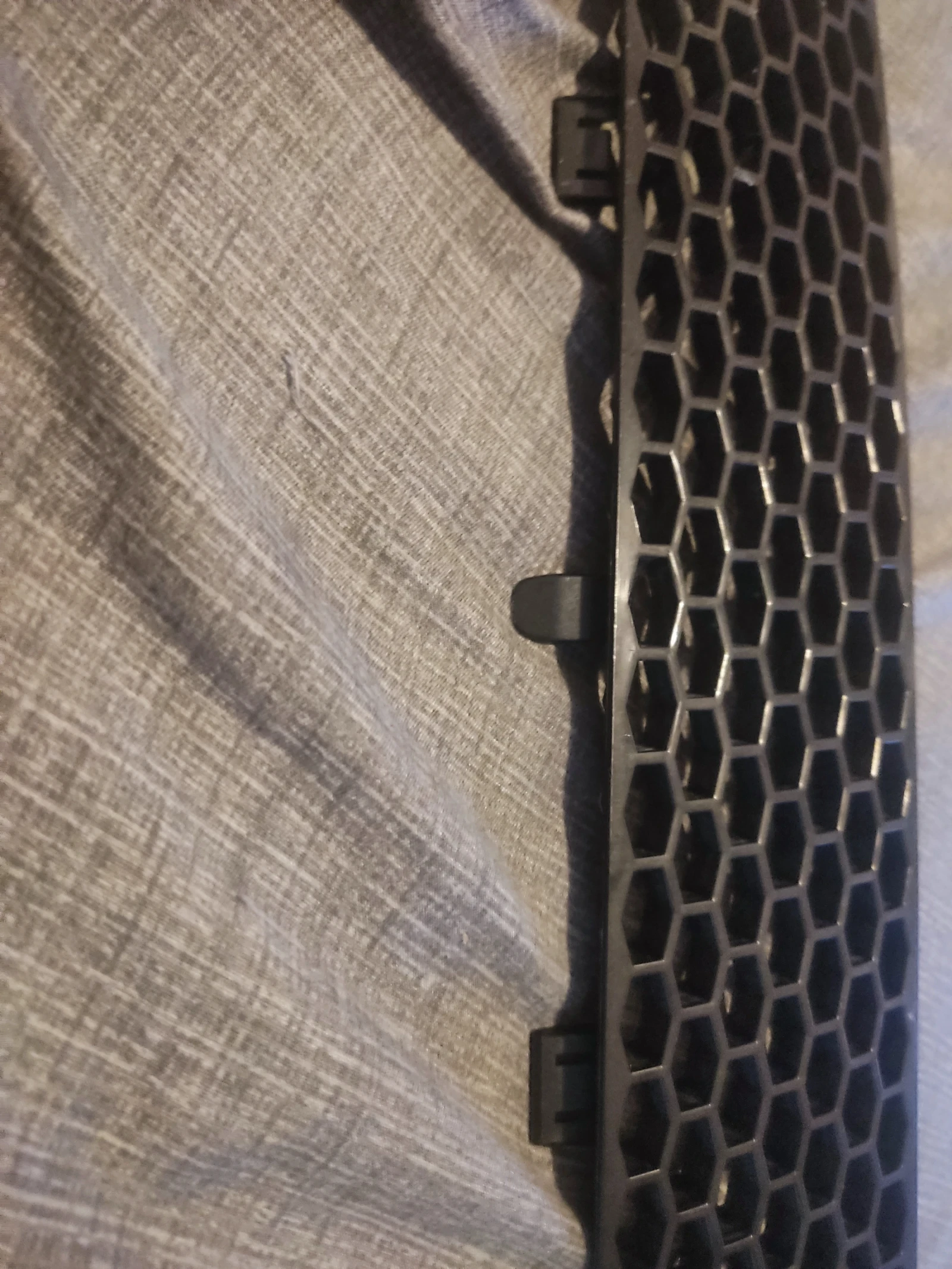 ������ ������� �� suzuki swift | Mobile.bg � ����������� 6