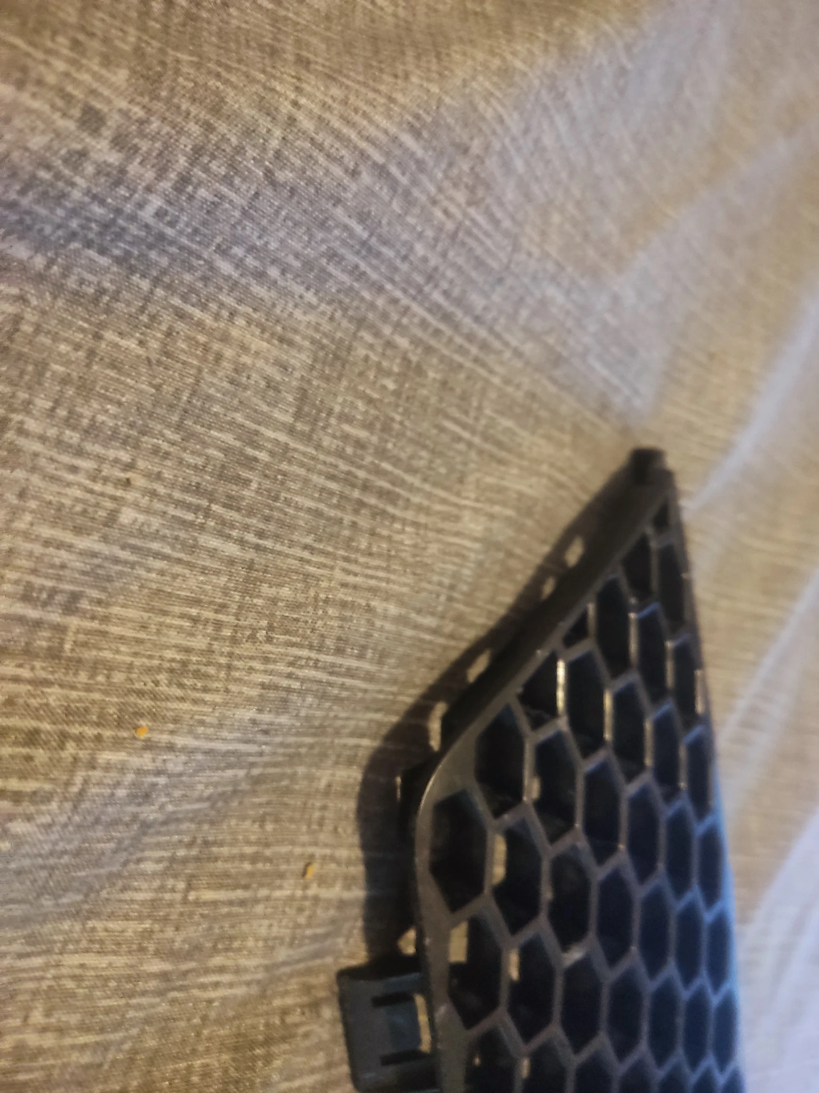 ������ ������� �� suzuki swift | Mobile.bg � ����������� 14