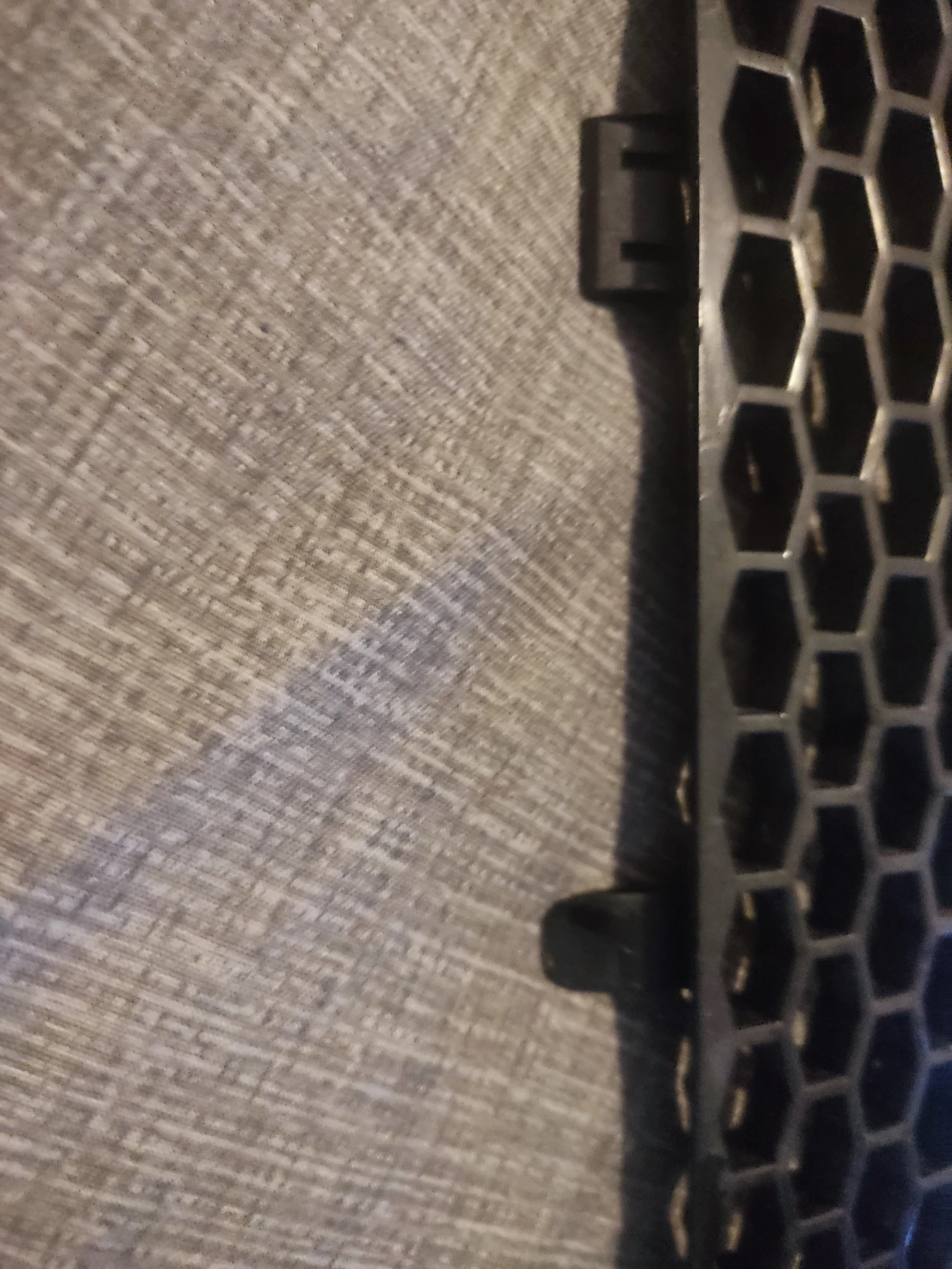 ������ ������� �� suzuki swift | Mobile.bg � ����������� 7