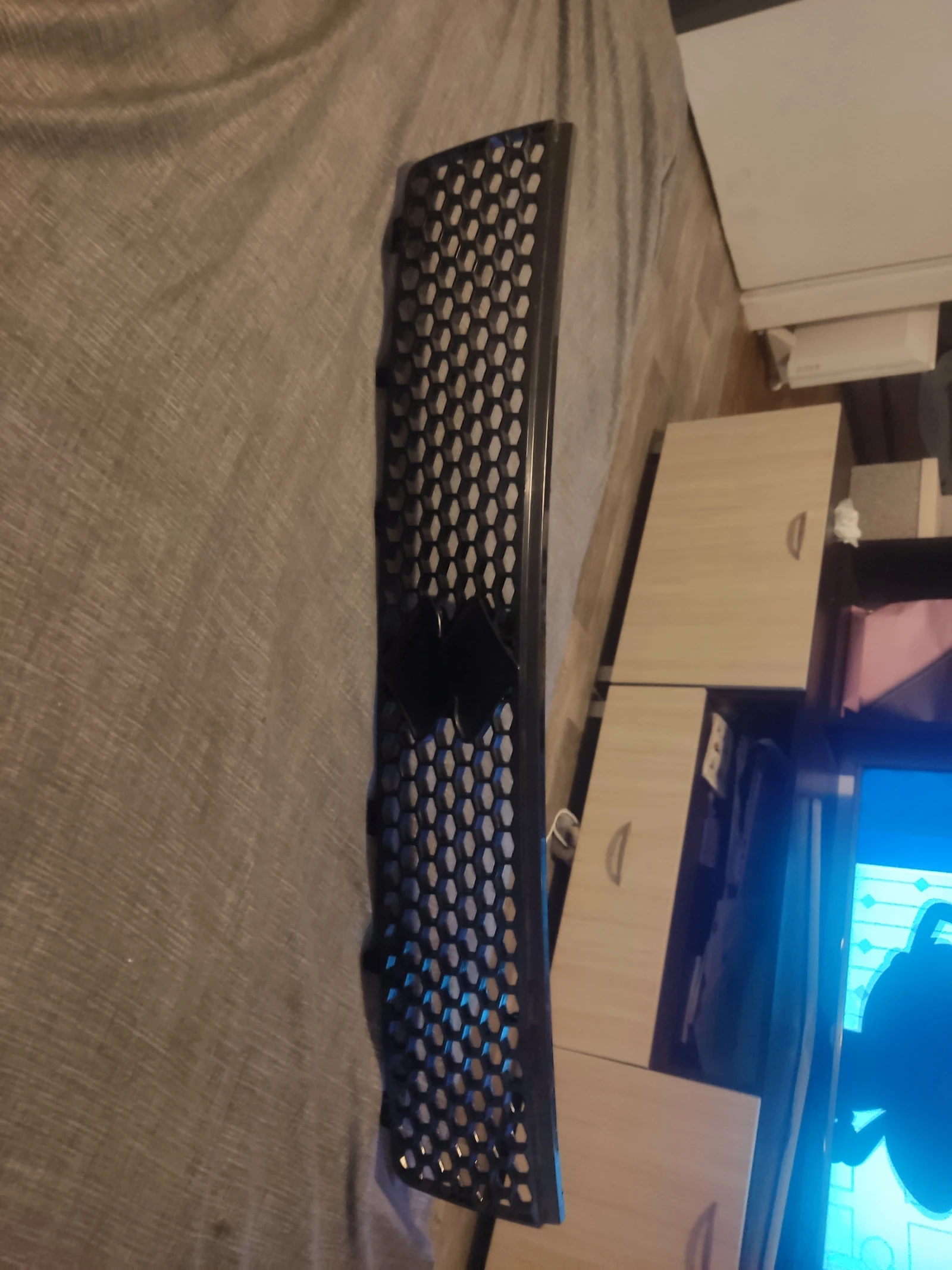 ������ ������� �� suzuki swift | Mobile.bg � ����������� 16