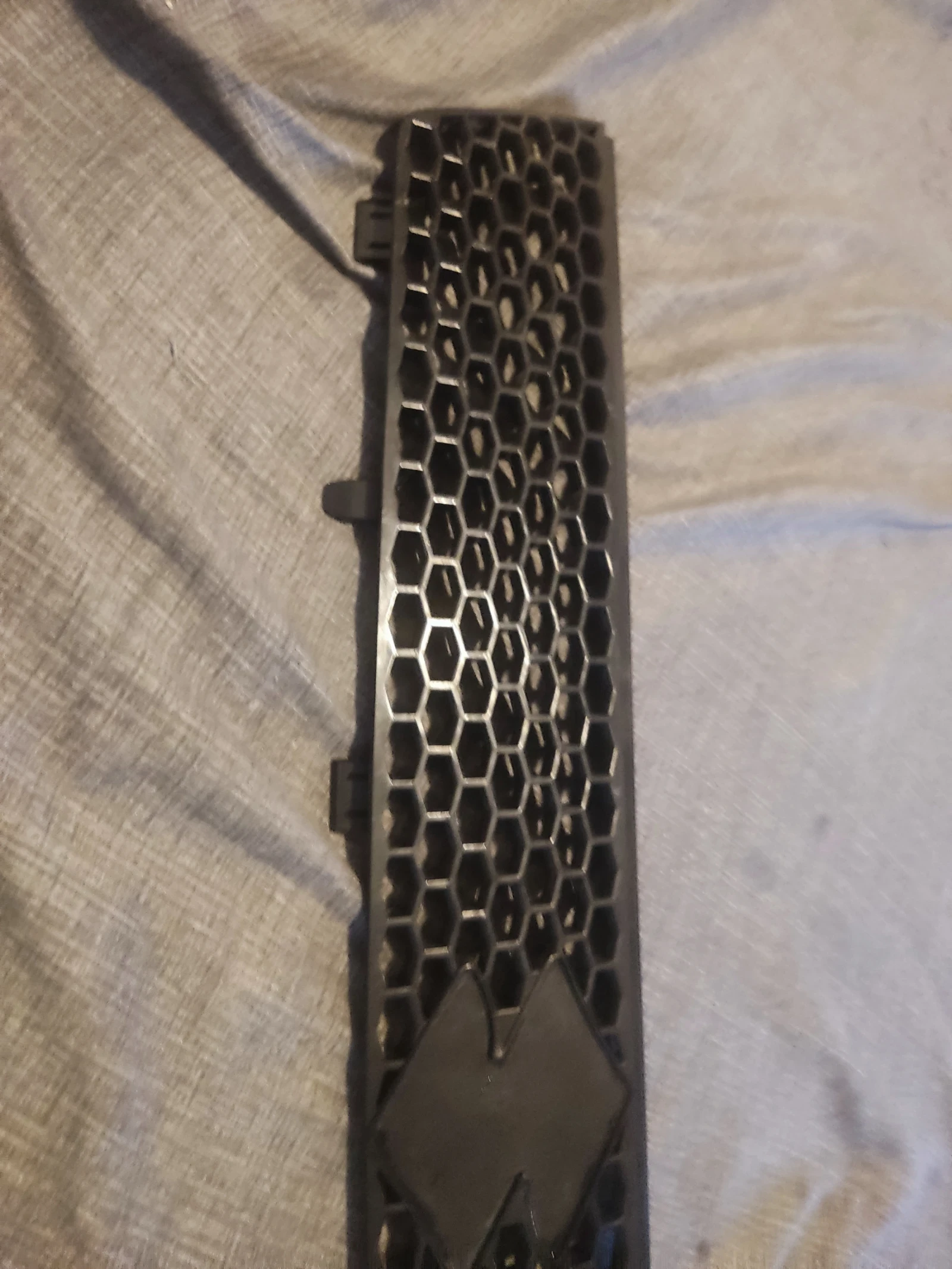 ������ ������� �� suzuki swift | Mobile.bg � ����������� 4