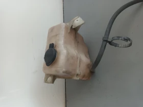 Казанче Антифриз киа карнивал, седона 2.9д