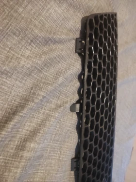 Предна решетка за suzuki swift, снимка 13 - Части - 53249482