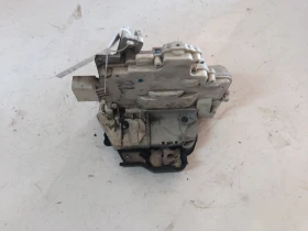 ����� �� �������� �� ����� (����� ����) 4F0839015A Audi A6